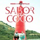 Sabor a Coco Single