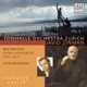 Beethoven Piano Concertos 3 4