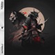 Samurai SVD KID Remix Single