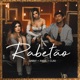 Rabetão feat Clau Single