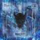 Ain t EP