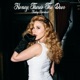 Honey There s the Door Single