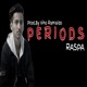 Periods Single