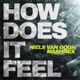 How Does It Feel Single