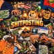 Shit Posting Single