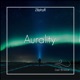 Aurality Single