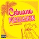 Cebuana Persuasion EP