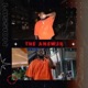 The Answer Single