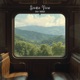 Scenic View Single