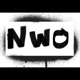 NWO Single
