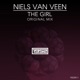 The Girl Single
