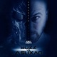 Dördüncü Battle Buzz Vs Aslixan