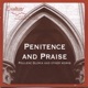 Penitence and Praise