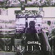 Believe Single