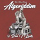 Algoriddim feat Dan I Locks Single