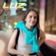 Luz Single
