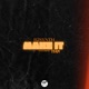 Make It feat Term Single