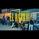El Barrio feat Loveuguilber Single