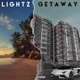 Getaway feat Zems Single