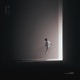 Lost Boy Single