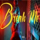 Break Me Single