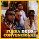 Fuera de Lo Convencional Single