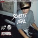 Scheiß egal Remix Single