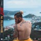Shotta in Love Single