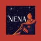 Nena Single