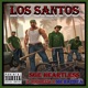 Los Santos feat Mr Batista 300 Reem Single