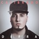 Calibrado Single