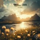 Far Away Single