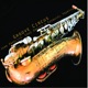 The Sax Single