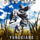 Plug Walk Single