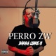 Barra Libre II Single