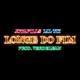 Longe Do Fim feat Lil Tiy Single