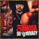 Famosa Do Privacy Single