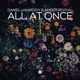 All at Once Single