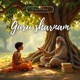 Guru Sharnam Single
