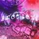 EMOTIONS REMIX feat Lyfrix Single