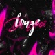 Longe de Você Single