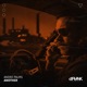 Another Single