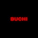 Buchi Single