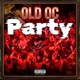 Party Single