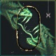 LOVE SICK EP