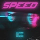 Speed feat DMA Single