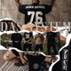 Das System feat Rypl Bema Luga Single