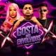 Gosta dos Envolvidos Single