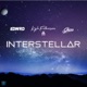 Interstellar Single