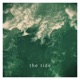 The Tide Single
